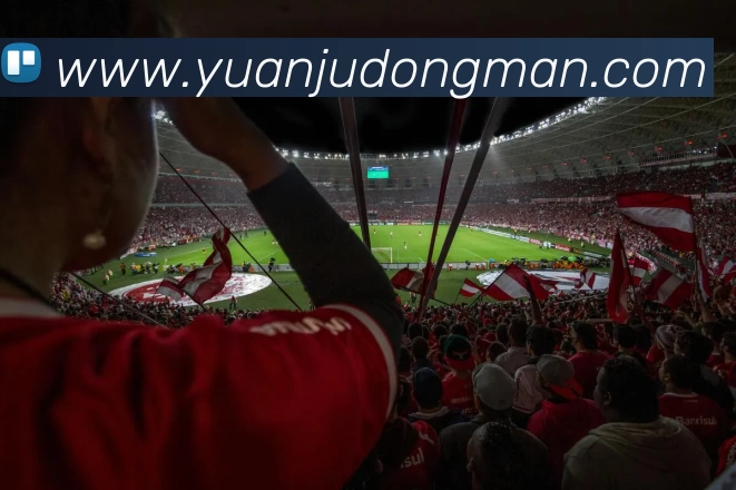 爱游戏ayx官方平台品牌故事