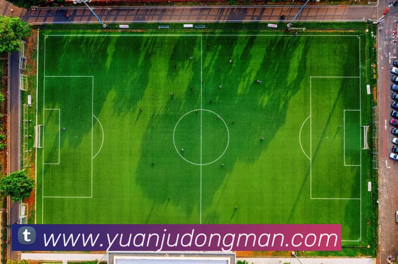 多媒体互动体验