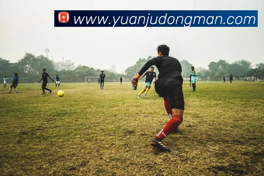 爱游戏ayx官方平台APP 体育赛事宣传图